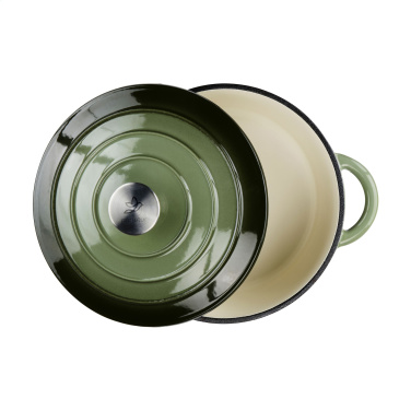 Logotrade promotional product image of: Granny Casserole