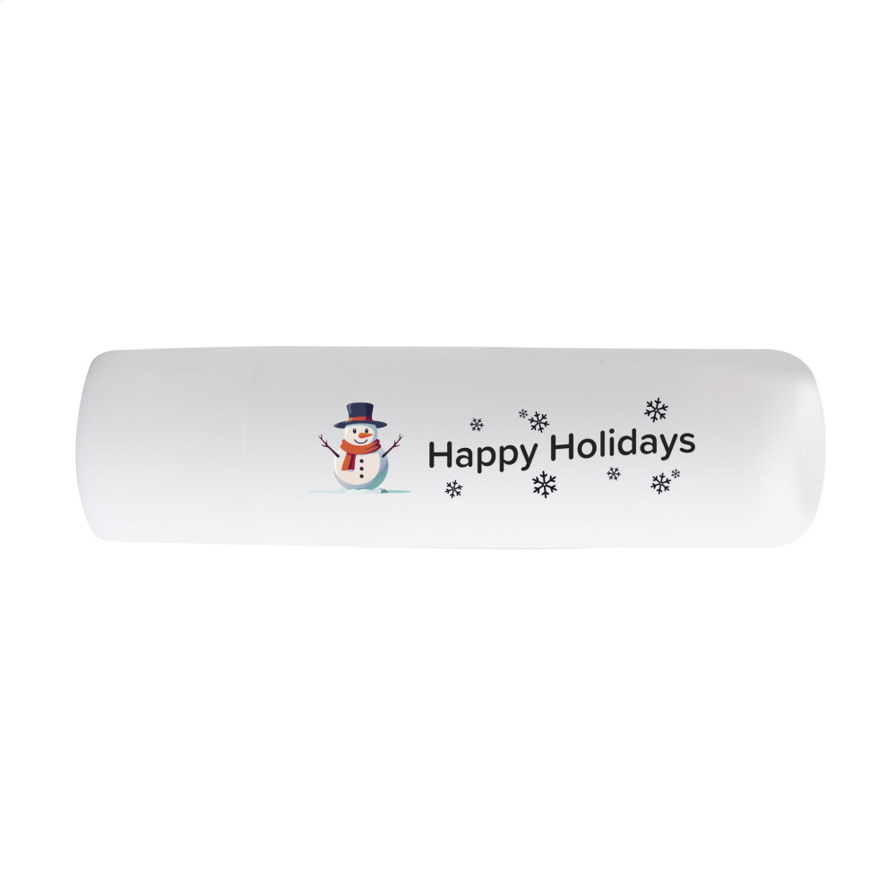 Logotrade promotional merchandise picture of: FrostBalm X-Mas