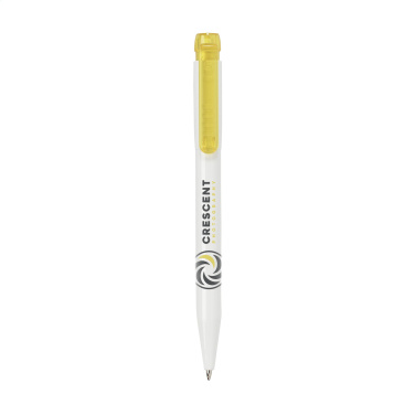 Logotrade promotional giveaway image of: Stilolinea Pier Mix Special pen