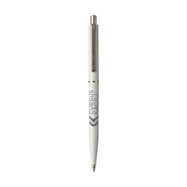 Logotrade corporate gift picture of: Senator Top pen