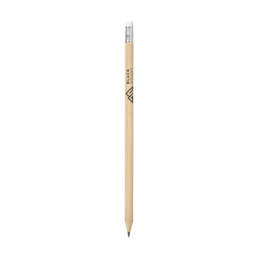 Logo trade corporate gifts image of: Pencil