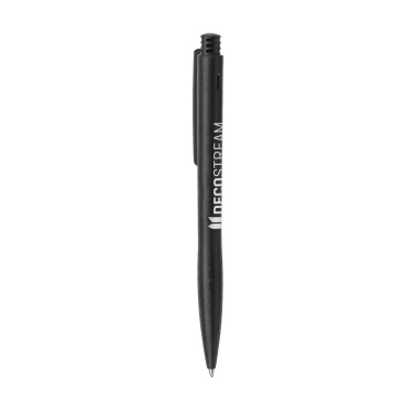 Logo trade business gift photo of: BlackTip pen