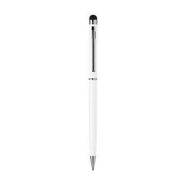 Logotrade promotional product picture of: StylusTouch stylus pen