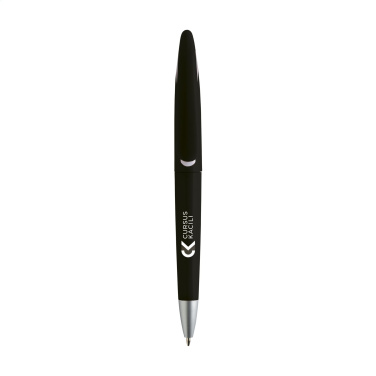 Logo trade business gift photo of: Swan Colour pen