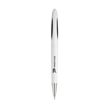 Logotrade promotional products photo of: Lunar pen