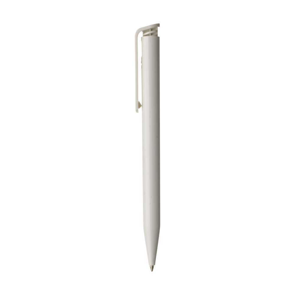 Logotrade business gift image of: Senator Superhit Polished pen