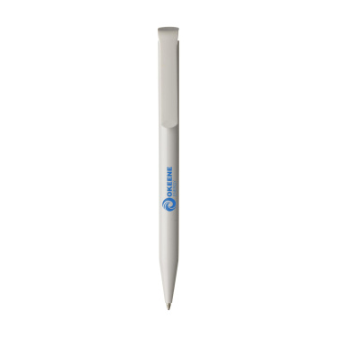 Logotrade promotional product image of: Senator Superhit Polished pen