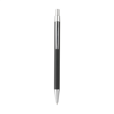 Logotrade promotional giveaway image of: Sfera Recycled Aluminium pen