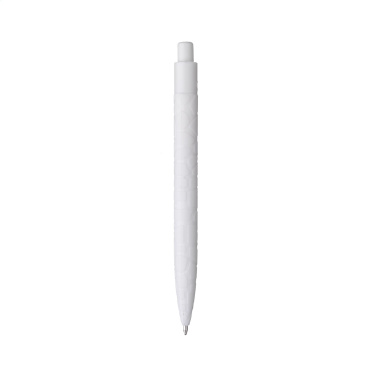 Logotrade promotional merchandise picture of: Bio-Stone Pen