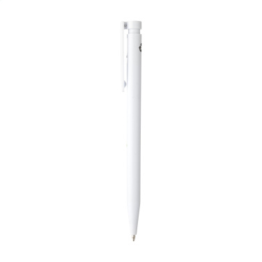 Logotrade promotional merchandise image of: Post Consumer Recycled pen