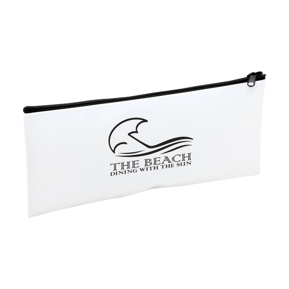 Logotrade promotional item picture of: MultiPouch case
