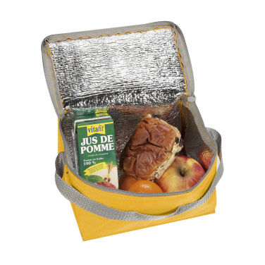 Logotrade promotional merchandise photo of: FreshCooler cooler bag