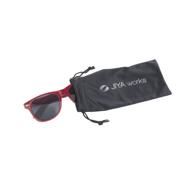 Logotrade business gift image of: SmartPouch Pouch