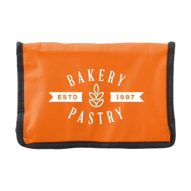 Logo trade promotional merchandise picture of: Keep-it-Cool cooling bag