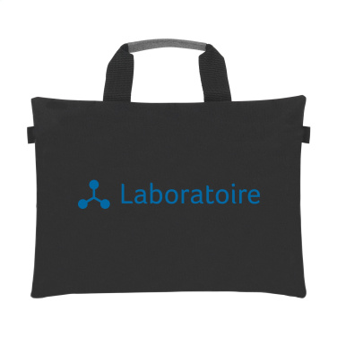 Logo trade corporate gift photo of: DocuTravel Pro briefcase