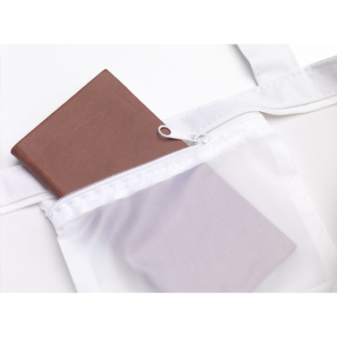 Logo trade promotional gifts picture of: Royal XL Shopper bag