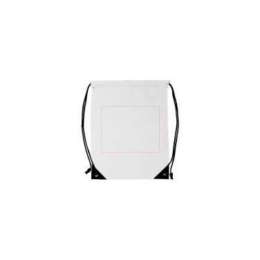 Logo trade promotional products image of: Reflex Bag backpack