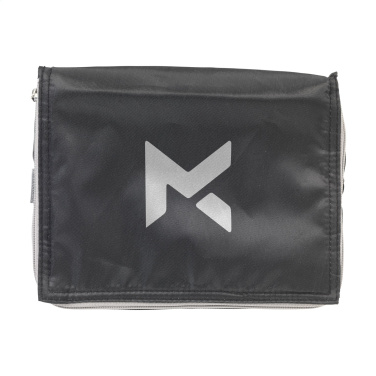 Logotrade corporate gifts photo of: CoolMate RPET cooler bag