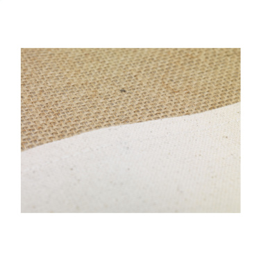 Logotrade promotional merchandise picture of: Madras Combi Cooler bag/cooler bag