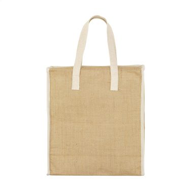 Logotrade promotional item image of: Mumbai Cooler Bag XL