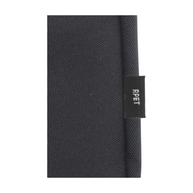 Logotrade promotional products photo of: Jordan 13 inch RPET Laptop Sleeve