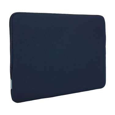 Logo trade promotional giveaway photo of: Case Logic Reflect 14 inch Laptop Sleeve