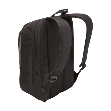 Logo trade promotional products picture of: Case Logic Laptop Backpack 17 inch