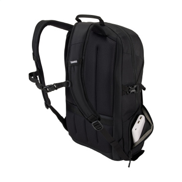Logotrade promotional gift picture of: Thule EnRoute Backpack 21 L