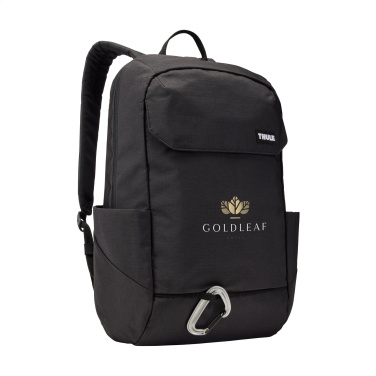 Logotrade promotional giveaway image of: Thule Lithos Backpack 20 L