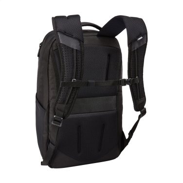 Logo trade corporate gifts picture of: Thule Accent Backpack 23 L