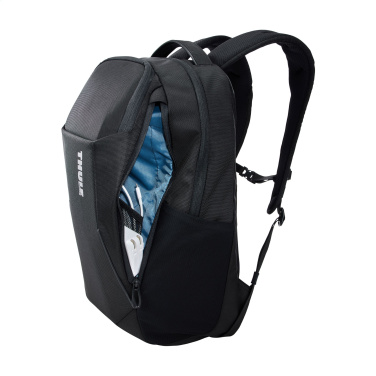 Logotrade promotional giveaway image of: Thule Accent Backpack 23 L