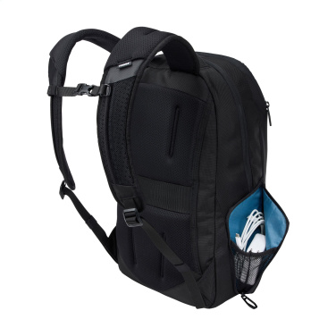 Logotrade promotional merchandise picture of: Thule Accent Backpack 23 L
