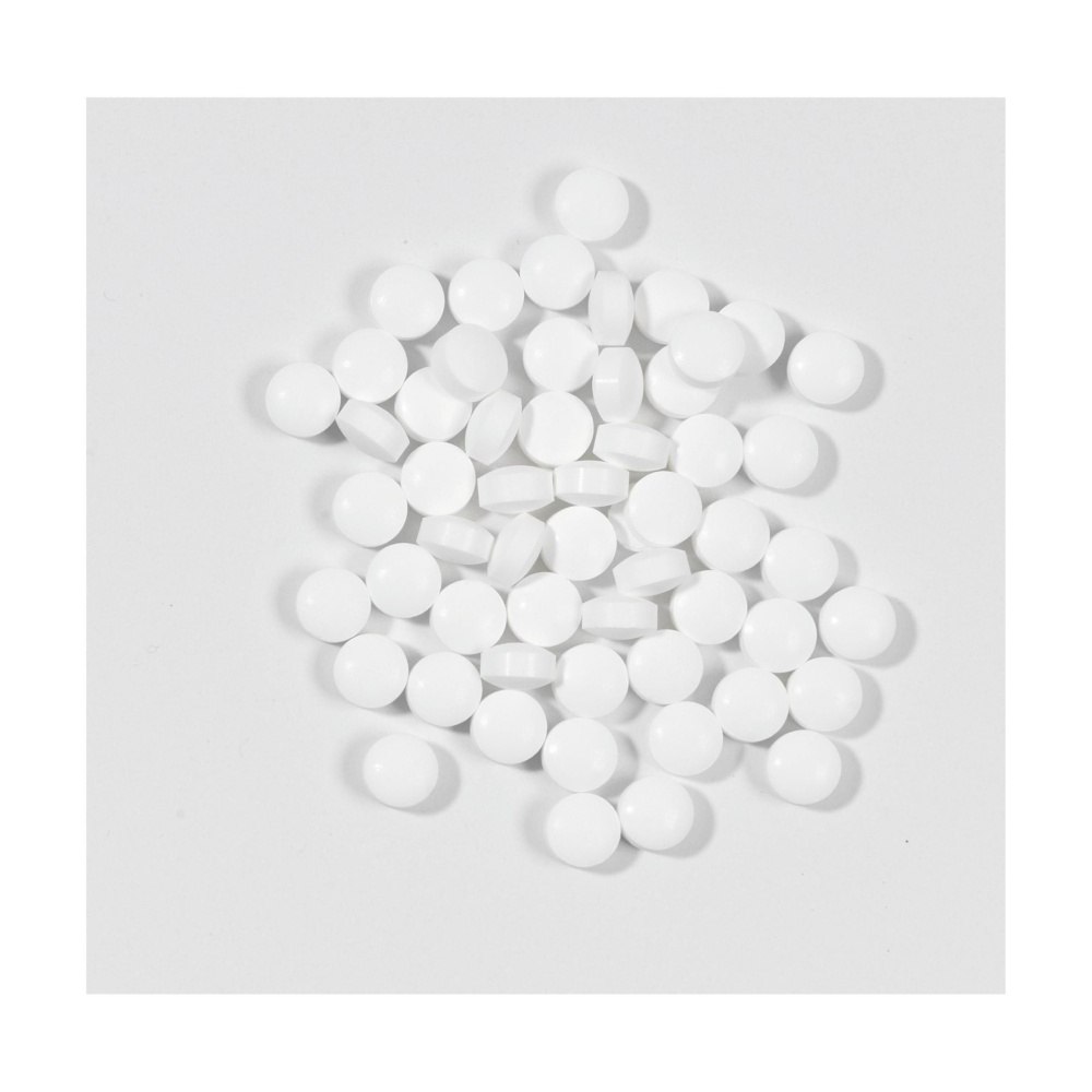 Logo trade corporate gifts picture of: Mini ClicTin peppermints