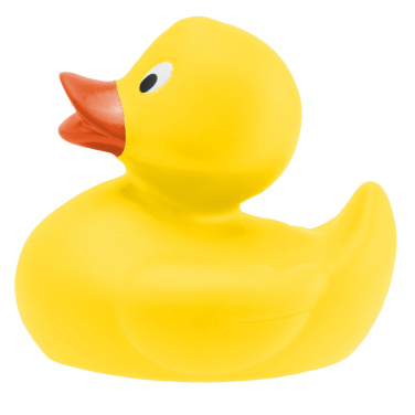 Logotrade corporate gift image of: LittleDuck bath toy