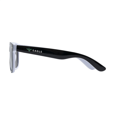 Logotrade promotional item picture of: Fiesta sunglasses