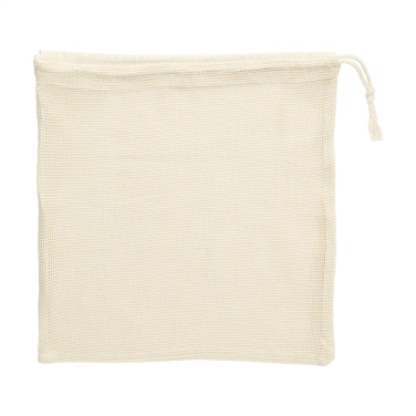 Logotrade business gift image of: Finnish Throwing Game