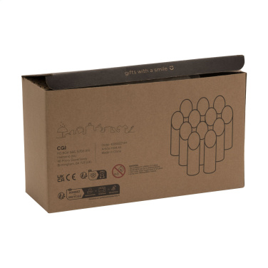 Logo trade advertising products picture of: Finnish Throwing Game