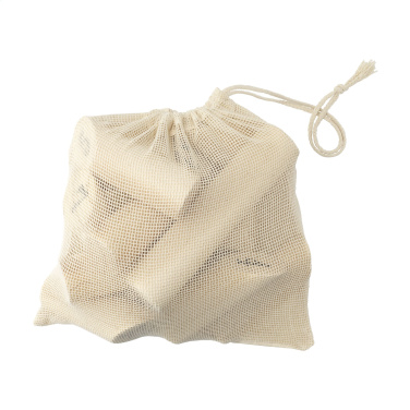 Logotrade promotional item picture of: Finnish Throwing Game