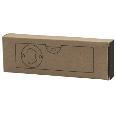 Logotrade advertising product image of: Level-Up opener
