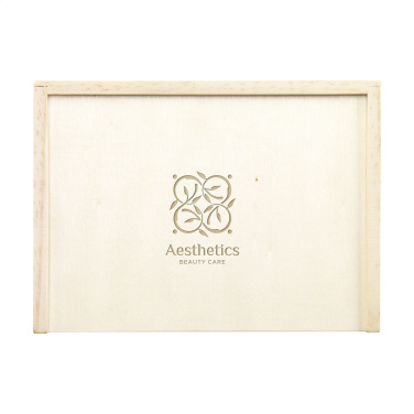 Logo trade promotional giveaway photo of: Recycled Playing Cards Double decks