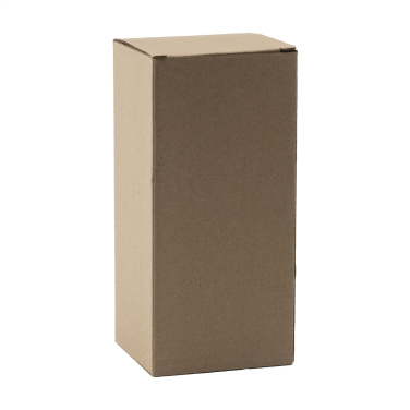 Logo trade promotional gifts image of: Tower Game Deluxe X-Mas