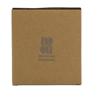 Logotrade promotional giveaway image of: Sidewalk Chalk