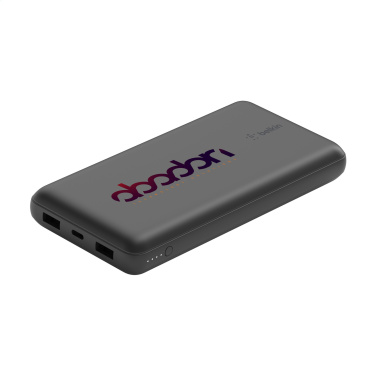 Logotrade business gift image of: Belkin BoostCharge Powerbank 20K