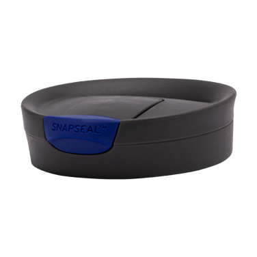 Logo trade promotional item photo of: Contigo® Byron Medium 470 ml thermo cup