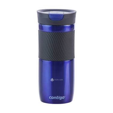 Logotrade promotional merchandise picture of: Contigo® Byron Medium 470 ml thermo cup