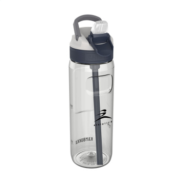 Logotrade promotional item image of: Kambukka® Lagoon 750 ml drinking bottle
