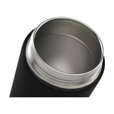 Logo trade corporate gifts picture of: Kambukka® Olympus 300 ml thermo cup