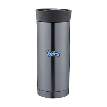 Logotrade promotional products photo of: Contigo® Huron 470 ml thermo cup
