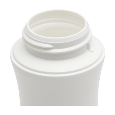 Logo trade promotional products picture of: Oasus Bio Bottle 500 ml water bottle