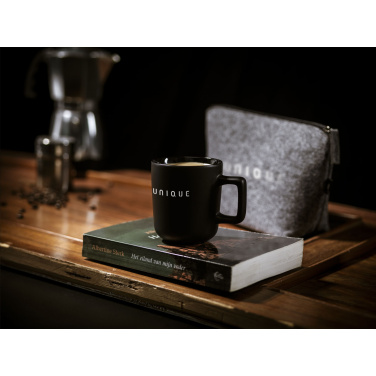 Logotrade corporate gift image of: Torino 280 ml mug